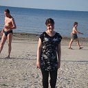 ���� Zanna, ����, 50 ��� - ��������� 9 ����� 2014 � ������ ���� ����������
