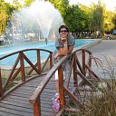  , , 60  -  23  2013   Cover Photos