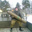 ���� ������, ������, 49 ��� - ��������� 27 ������ 2013 � ������ �Foto Sympathy�