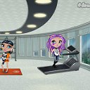 � �� ������� �Tropikania�