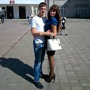 ���� ������, �����������-��-�����, 31 ��� - ��������� 2 ������� 2013