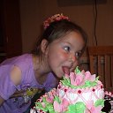 ��� ����� ������ � ���� ��������))) �� ������� ����� ��� ������������