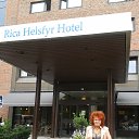 ���� �����, ������������ - ��������� 29 �������� 2013 � ������ ���������.�