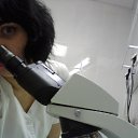 ���� �������, ����������, 47 ��� - ��������� 20 �������� 2013 � ������ �� �� ������