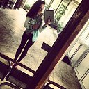 ���� ��������, ������ - ��������� 22 ������� 2013 � ������ ���� ����������