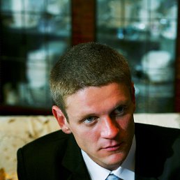 ���� �����, ������-��-����, 43 ���� - ��������� 28 ������ 2014