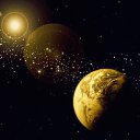 ���� ��������, ������ - ��������� 6 ������� 2013 � ������ ���� ����������