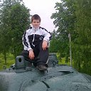 ���� ������, �����, 53 ���� - ��������� 31 ������� 2013 � ������ ���� ����������