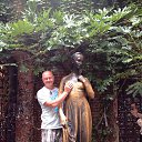 �������� �� ������� ���� ����������