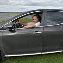 ���� ����� (98 Rus), �����-��������� - ��������� 20 ������� 2013 � ������ ���� ����������