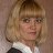 ���� Liudmila, ������, 51 ��� - ��������� 24 �������� 2013