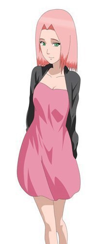 ���� �������, ������, 28 ��� - ��������� 12 ������� 2014