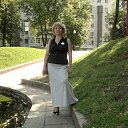 11 ������� 2013 ����