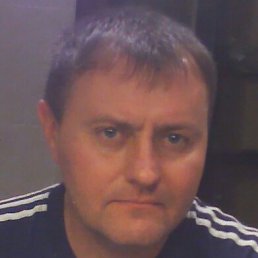 �����, ������-��-����, 57 ���