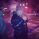 ���� ������, ������������, 40 ��� - ��������� 12 ������ 2014 � ������ ���� ����������