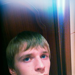 ���� �������, ������ �����, 32 ���� - ��������� 3 ������ 2013