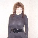 ���� ������, ������, 51 ��� - ��������� 1 ����� 2014 � ������ ���� ����������