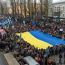 ���� Archil, �������, 50 ��� - ��������� 22 ������� 2014 � ������ ���� ����������