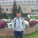 ���� �����, ���, 45 ��� - ��������� 10 ������ 2013 � ������ ���� ����������