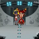 � �� ������� �Tropikania�