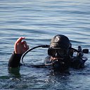 ���� ����, �����������, 53 ���� - ��������� 23 �������� 2013 � ������ ���� ����������