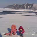 ���� ��������, ����������, 68 ��� - ��������� 10 ����� 2014 � ������ ���� ����������