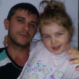 ���� ��������, ������, 50 ��� - ��������� 9 ������� 2014