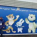 ���� ������, �����-���������, 40 ��� - ��������� 1 ������� 2014 � ������ ���� ����������