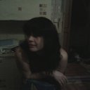  Vika, , 48  -  15  2013    