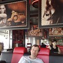 ���� ���, ������-��-����, 49 ��� - ��������� 25 ������ 2014 � ������ ���� ����������