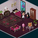   ( ),  -  23  2014   Tropikania