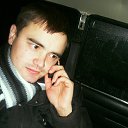 ���� ��������, ������, 38 ��� - ��������� 15 ������ 2014