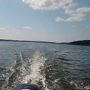 ���� ����� ��������, �����������, 43 ���� - ��������� 30 �������� 2013 � ������ ���� ����������