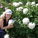 �������! ��� ����� ��� ����. ���� ���������! �� ������� ����� ��� ������������