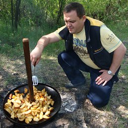 ���� ������, ������������, 50 ��� - ��������� 15 ������� 2013