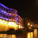 ���� Nugi..., �������, 57 ��� - ��������� 16 �������� 2013 � ������ �Georgia�