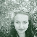 ���� Lerika, ������, 31 ��� - ��������� 8 ������� 2013