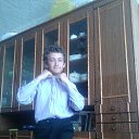 ���� Mixa, ��������������, 28 ��� - ��������� 8 ������� 2013