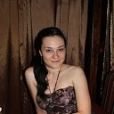 ���� ������, ������, 36 ��� - ��������� 9 ������� 2013 � ������ ���� ����������