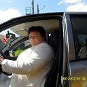 ���� �������, �����, 59 ��� - ��������� 2 ������� 2014 � ������ ���� ����������