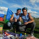  , , 51  -  28  2013     - 02.08.2013