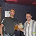 ���� ����������, ���������, 48 ��� - ��������� 10 ������� 2013 � ������ ���� ����������