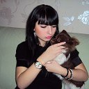 ���� ������, ������, 33 ���� - ��������� 31 ������� 2013 � ������ �my foto�