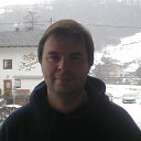 ���� Alexey, ������, 44 ���� - ��������� 4 ������� 2013