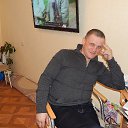 ���� Oleg, ���������, 44 ���� - ��������� 12 ������� 2014 � ������ ���� ����������