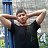 ���� Shurik Iranes, �����-���������, 36 ��� - ��������� 24 ������ 2014