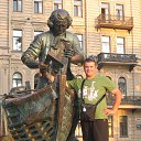 ���� �����, ������, 53 ���� - ��������� 9 �������� 2013 � ������ ���� ����������