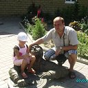 ���� ������, �����, 47 ��� - ��������� 15 ������� 2013 � ������ ���� ����������