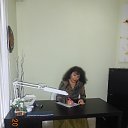 �� ������ �� ������� �� �� ������ � ���� !�