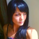 ���� Dangerous_angel, �����-��������� - ��������� 30 ������ 2014 � ������ ���� ����������